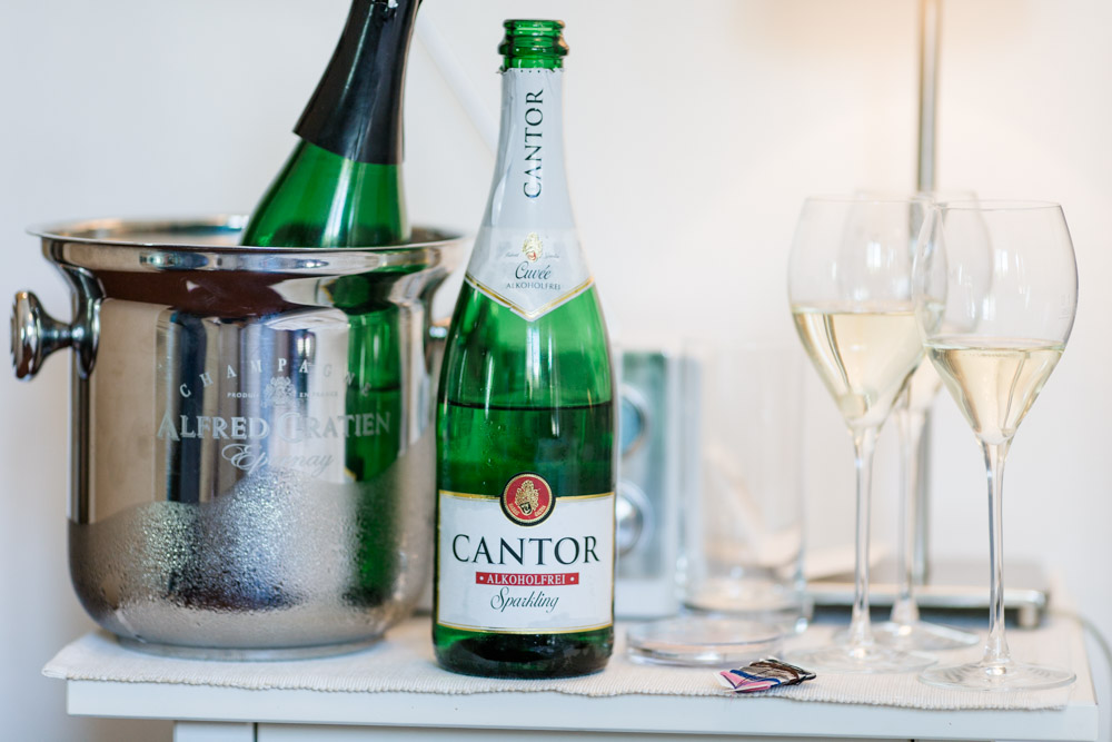 Hochzeitsfotograf in Mölln